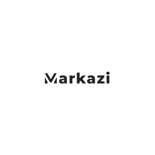 Markazi